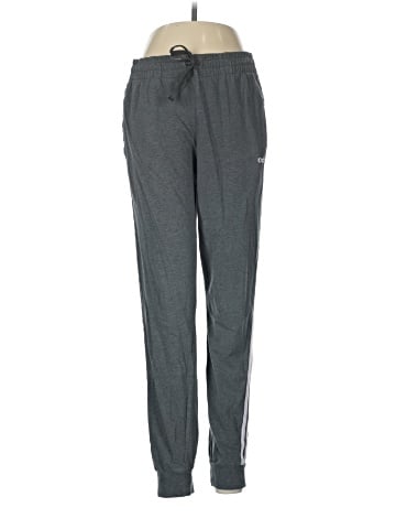 Adidas Track Pants (view 1)
