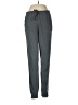 Adidas Chevron-herringbone Gray Track Pants Size M - photo 1