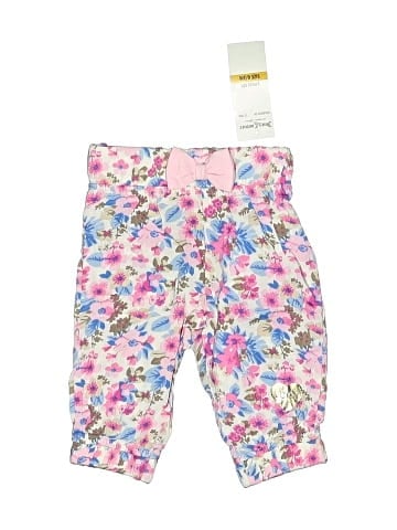 Juicy Couture Snow Pants With Bib (view 1)