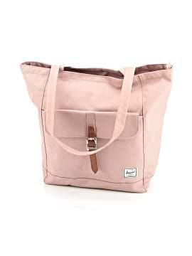 Herschel Supply Co. Tote