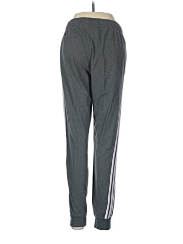 Adidas Track Pants (view 2)