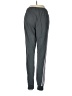 Adidas Chevron-herringbone Gray Track Pants Size M - photo 2