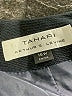 Tahari by ASL 100% Polyester Black Blazer Size 16 - photo 6