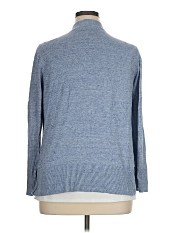 Croft & Barrow Cardigan (view 2)
