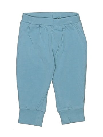 Mayoral Casual Pants (view 1)