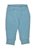 Mayoral Solid Blue Casual Pants Size Newborn - photo 1