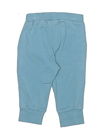 Mayoral Casual Pants (view 2)