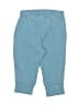 Mayoral Solid Blue Casual Pants Size Newborn - photo 2