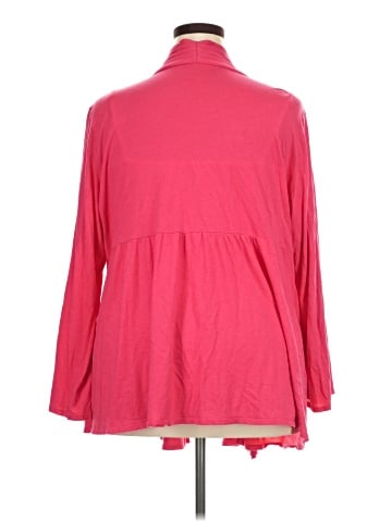 Alfani Cardigan (view 2)