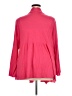 Alfani Pink Cardigan Size 3X - photo 2