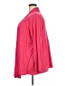 Alfani Pink Cardigan Size 3X - photo 5