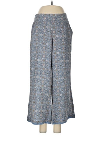 Max Studio Casual Pants (view 1)