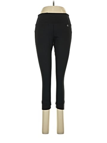 Champion Active Pants (view 1)