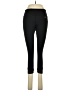 Champion Black Active Pants Size M - photo 1