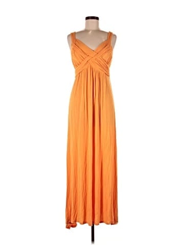 Soho Casual Dress (view 1)