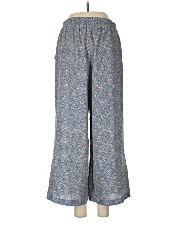 Max Studio Casual Pants (view 2)
