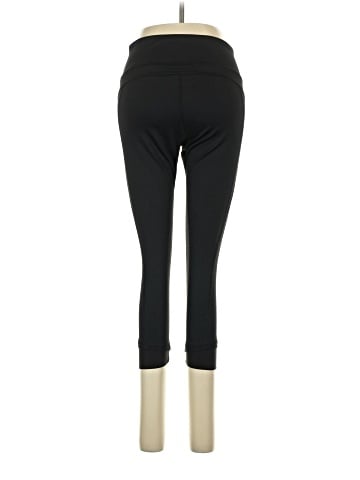 Champion Active Pants (view 2)