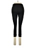 Champion Black Active Pants Size M - photo 2