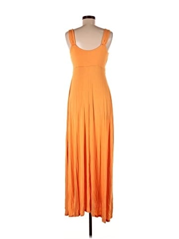 Soho Casual Dress (view 2)