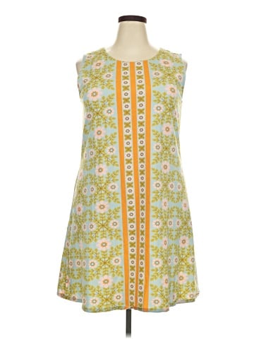 Spartina 449 Casual Dress (view 1)