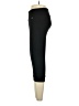 Champion Black Active Pants Size M - photo 5