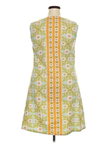 Spartina 449 Casual Dress (view 2)