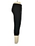 Champion Black Active Pants Size M - photo 4