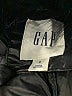 Gap Black Vest Size S - photo 6