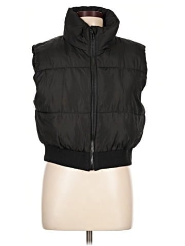 Aeropostale Vest (view 1)