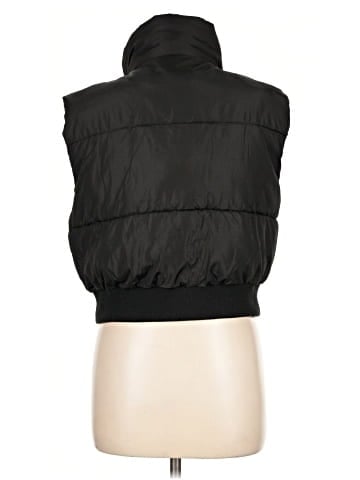 Aeropostale Vest (view 2)