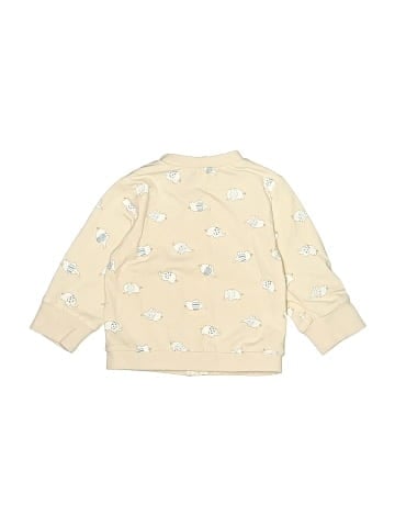 Mayoral Jacket (view 2)