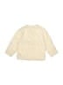Mayoral Print Ivory Jacket Size Newborn - photo 2