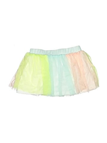 Cat & Jack Skirt (view 1)