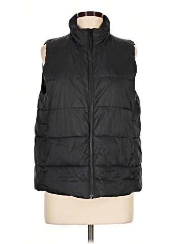 Gap Vest (view 1)