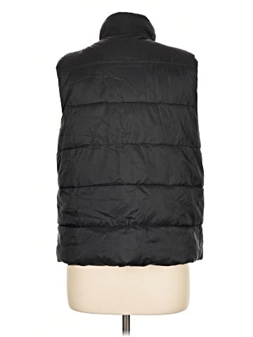 Gap Vest (view 2)