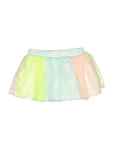 Cat & Jack Skirt (view 2)