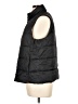 Gap 100% Recycled Polyester Black Vest Size L - photo 5