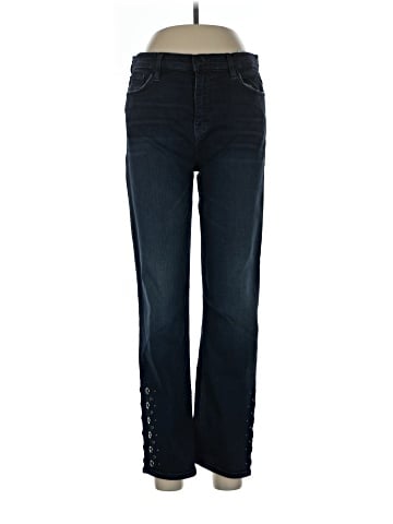 Hudson Jeans Jeans (view 1)