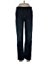 Hudson Jeans Blue Jeans Size 31 waist - photo 1