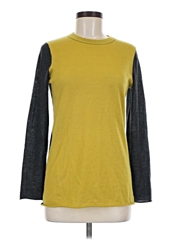 Nordstrom Collection Sweatshirt (view 1)