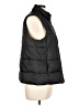 Gap 100% Recycled Polyester Black Vest Size L - photo 4