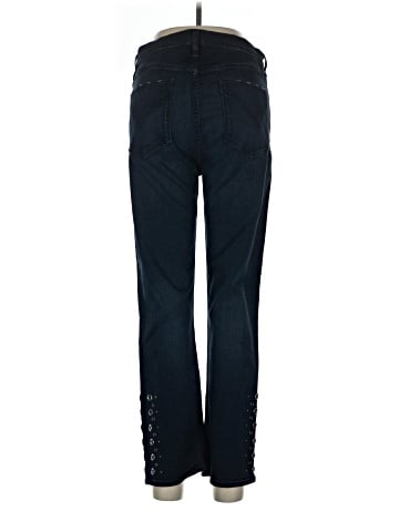 Hudson Jeans Jeans (view 2)