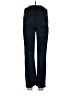 Hudson Jeans Blue Jeans Size 31 waist - photo 2