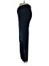Hudson Jeans Blue Jeans Size 31 waist - photo 5