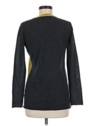 Nordstrom Collection Sweatshirt (view 2)
