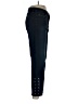 Hudson Jeans Blue Jeans Size 31 waist - photo 4