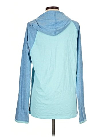 Volcom Pullover Hoodie (view 2)