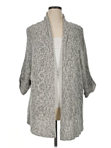 SONOMA life + style Cardigan (view 1)