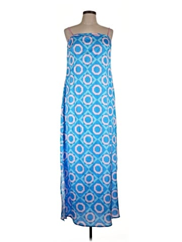 Assorted Brands Casual Dress (view 1)