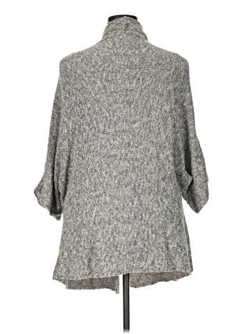 SONOMA life + style Cardigan (view 2)
